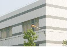 廠(chǎng)區展示