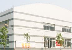 廠(chǎng)區展示
